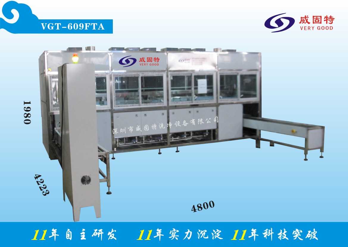 VGT-609FTAȫԄӾӹϴϵy