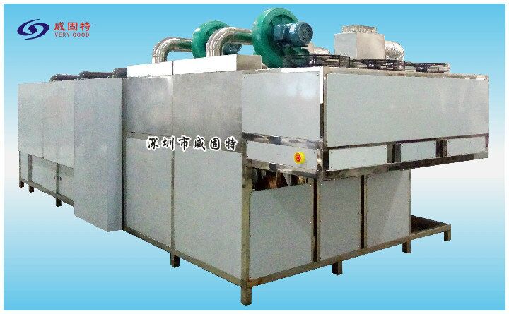 ͨ^ʽϴϴPO(sh)